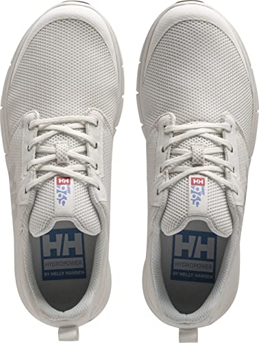 Image of Helly Hansen Feathering Women's Lightweight Shoe, Stylish & Durable Sneakers for Active Lifestyle & Everyday Comfort