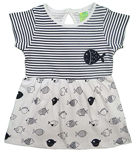 Image of Clothe Funn baby-girls Dress