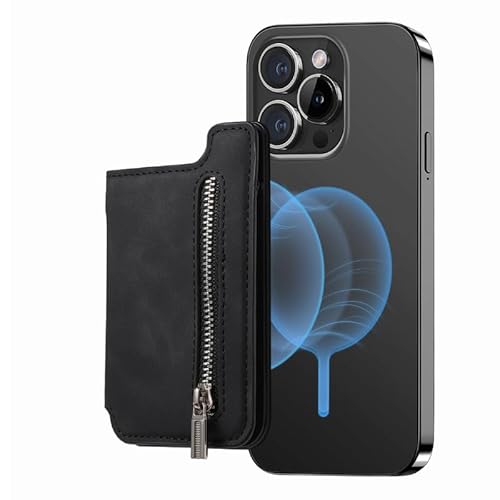 [YGGSTORE] Cz RCP[Xt J[hP[X tbvt z EHbg 2܂ ubN uE   RFIDubN XL~Oh~ Xibv{^ COV[t CANZT[ X}[gtH X}zANZ 