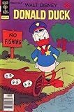  Walt Disneys Donald Duck Jumbo-Comics 7 Mit den Ausgaben 43/44/45/46