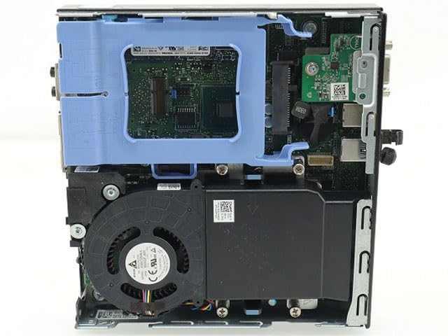 Amazon.co.jp: 【整備済み品】 Dell デル Optiplex 3060 Micro