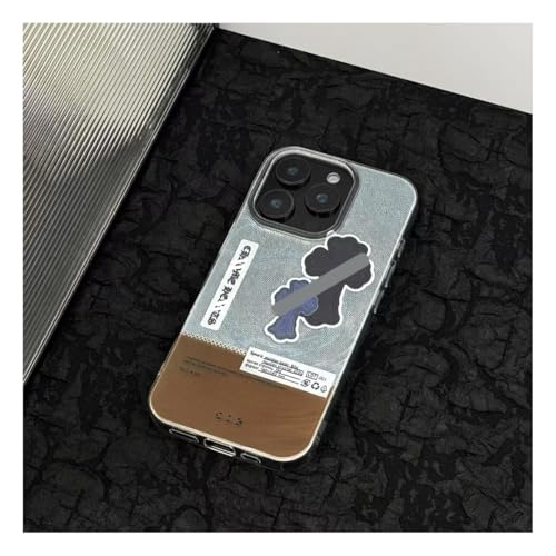 \˃S X}zP[X AN Nn[c iPhone16pP[X }Olbg g ^ y ϏՌ  n[hP[X h ho ~ Ϗ ΂ݖh~ یJo[ CX[dΉ for iPhone 12/13/14/1