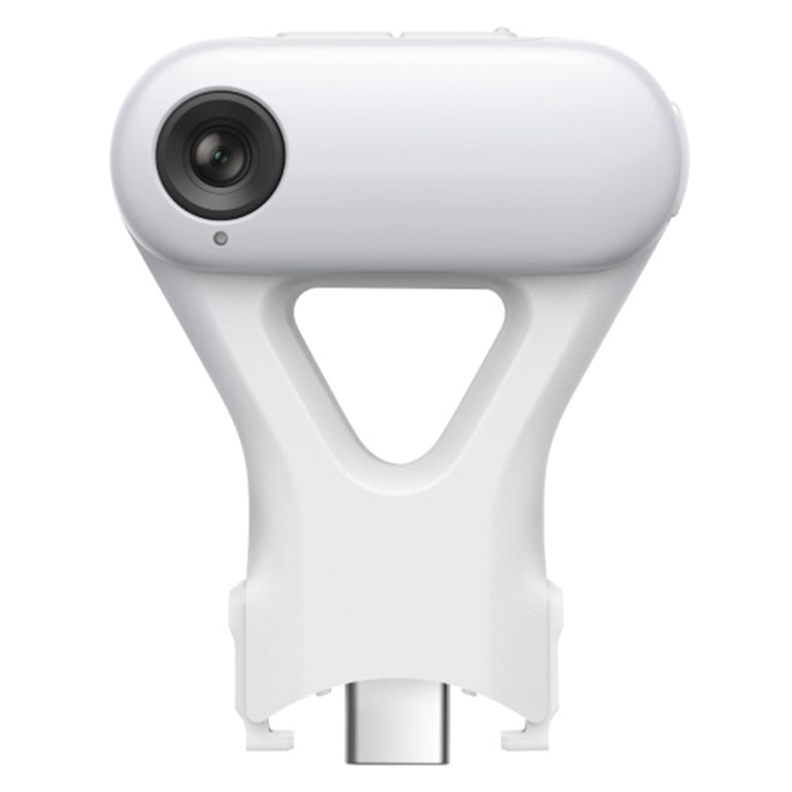 値下げ中【AIトラッカー無】Insta360 Flow 2 Amazon.co.jp: OURHZTB AIトラッカー Insta360 Flow 2 Pro/Flow 2用 AI