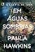 Produktbild Em Águas Sombrias