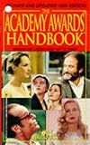  Academy Awards Handbook:1999
