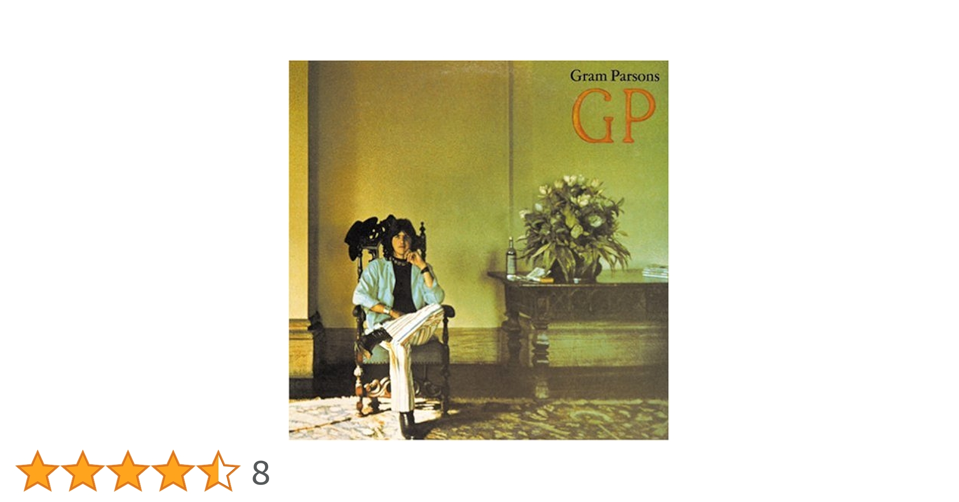 Amazon.co.jp: GP: ミュージック