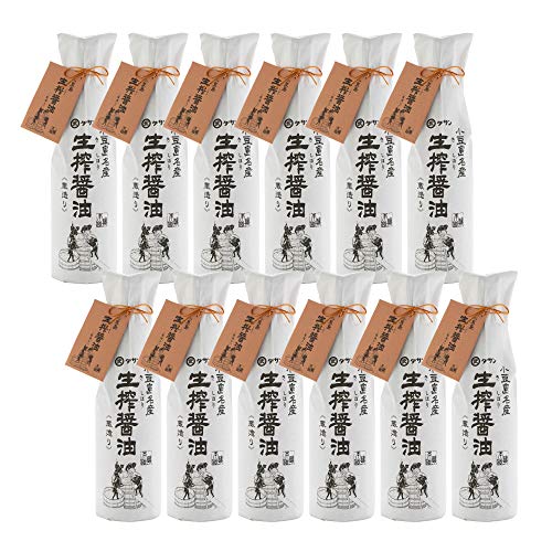 [^PT] ݖ VR ݖ 720ml×12{ Y