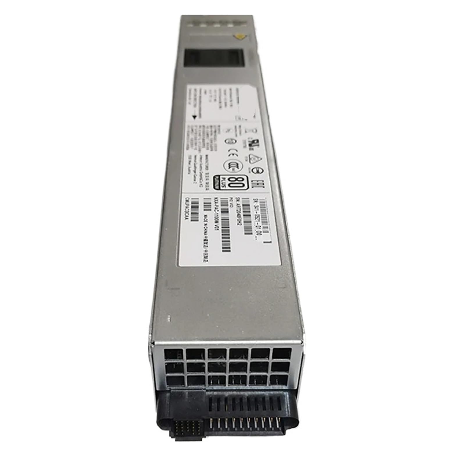 TPKMVGAP 1PCS Power Module 341-0521-01 NXA-PAC-1100W