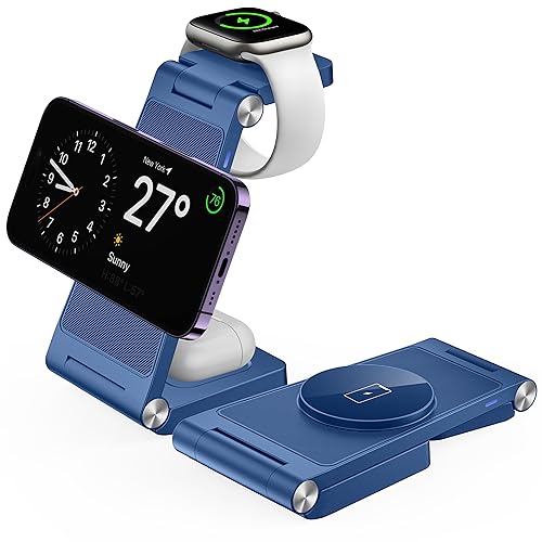 ePartSolution Replacement for OnePlus Nord N20 5G USB Charger Charging Port Dock Connector Type C Board GN2200 CPH2459 USA