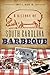 A History of South Carolina Barbeque (American Palate)