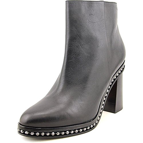 coach justina bootie