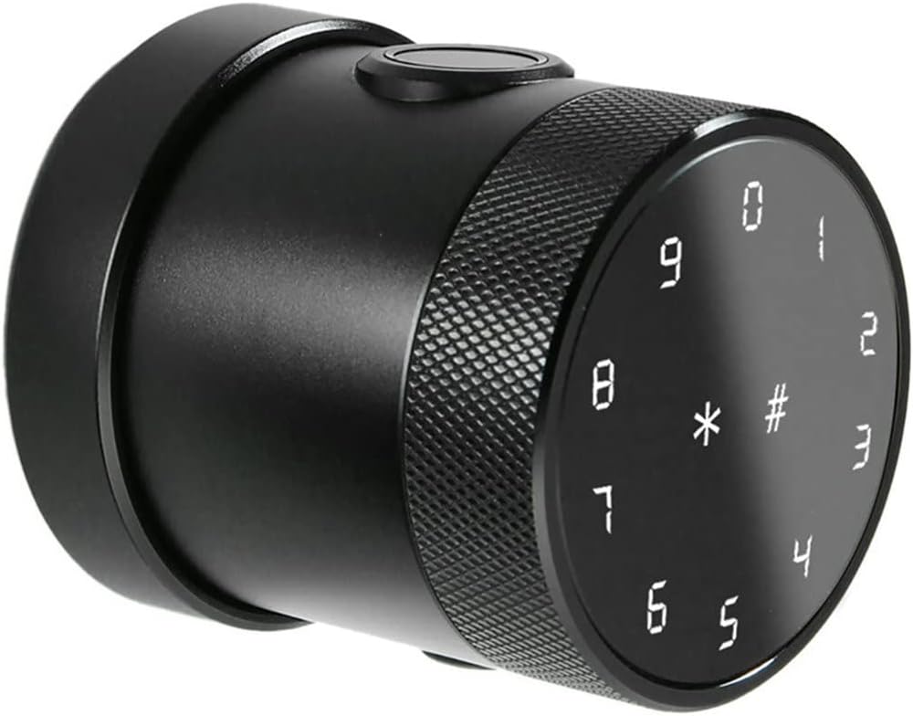 シマノ　ARGOS スペシャル　100ー330 シマノ ARGOS スペシャル 100ー330 シマノ ARGOS スペシャル 100ー330