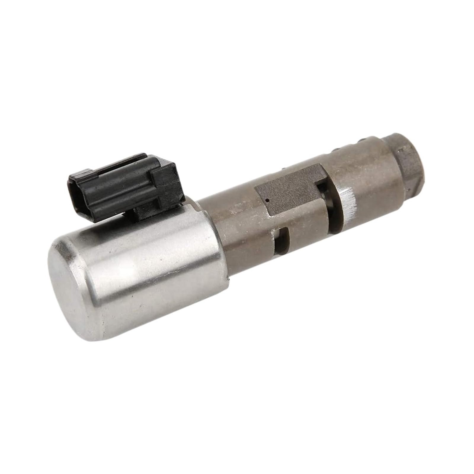 Wxnlbb One Color 35210-50010 Transmission Control Solenoid Valve Transmission Gearbox Solenoid Valve Automobile Compatible With