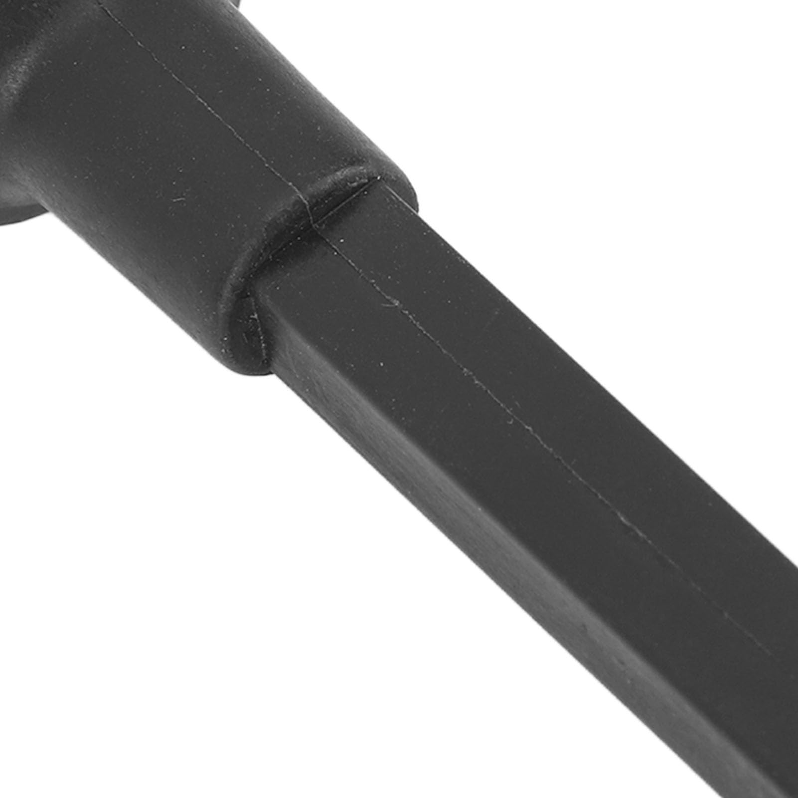 6H4 41271 01 Poignée De Starter D'air Pour Moteur Hors-bord