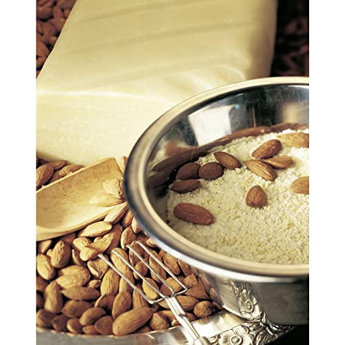 Reber Echte Reber Mozart-Kugeln, Pralinen aus Zartbitter-Schokolade, Marzipan, Nougat, Tolles Geschenk, 100er… – Bild 7