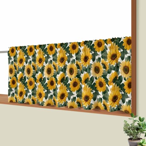 Tuyouixinnen JtFJ[e p J[e fM ՔM ډB  k Ԏd؂ iX  ʏ  t  Ђ܂ c zCg Lb`  O猩ɂ 90×50cm