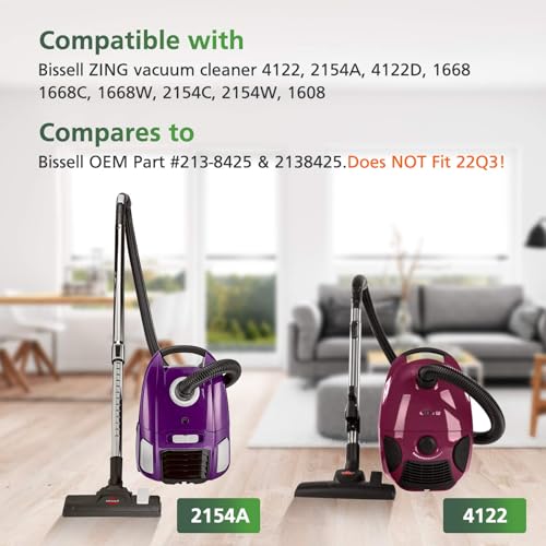 Cabiclean 4122 thumbnail 2