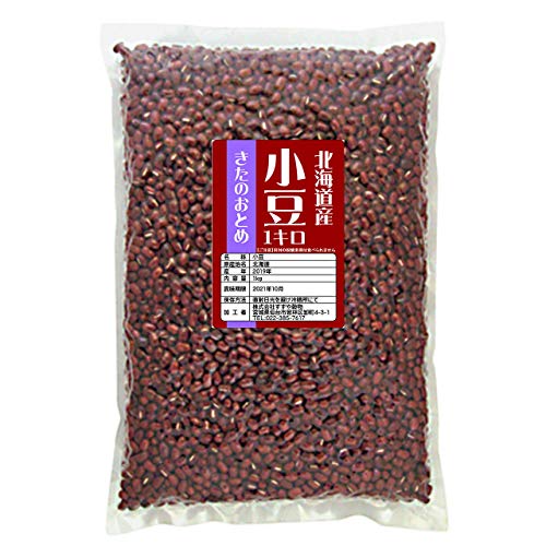 Y(kC)  ̂Ƃ 1kg