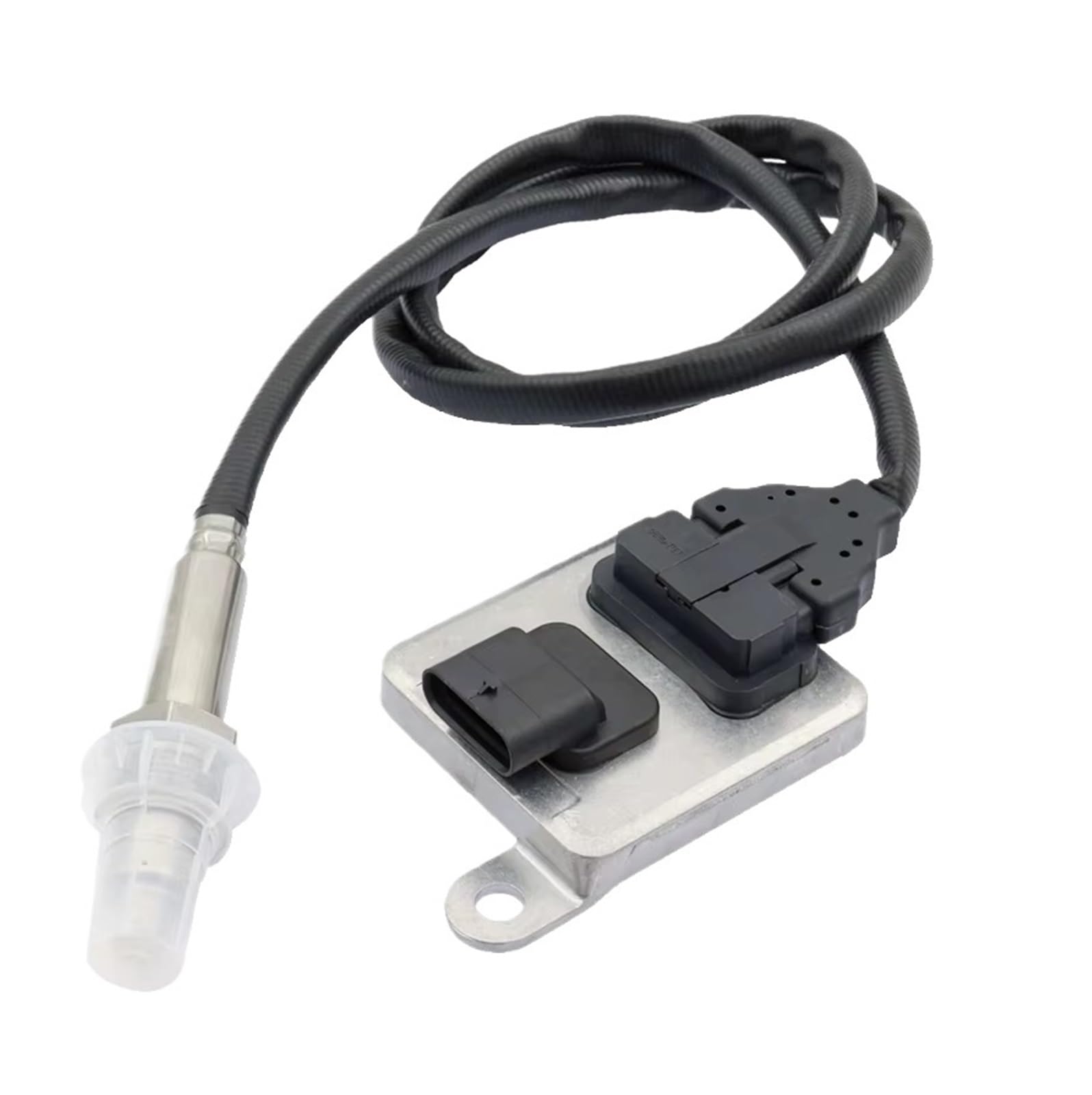 Capteur d'Oxyde d'Azote Nox 5WK96683A pour Allemande Classe C et GLE ML