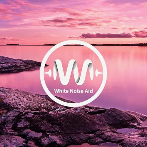 Pink Noise Collection cover art