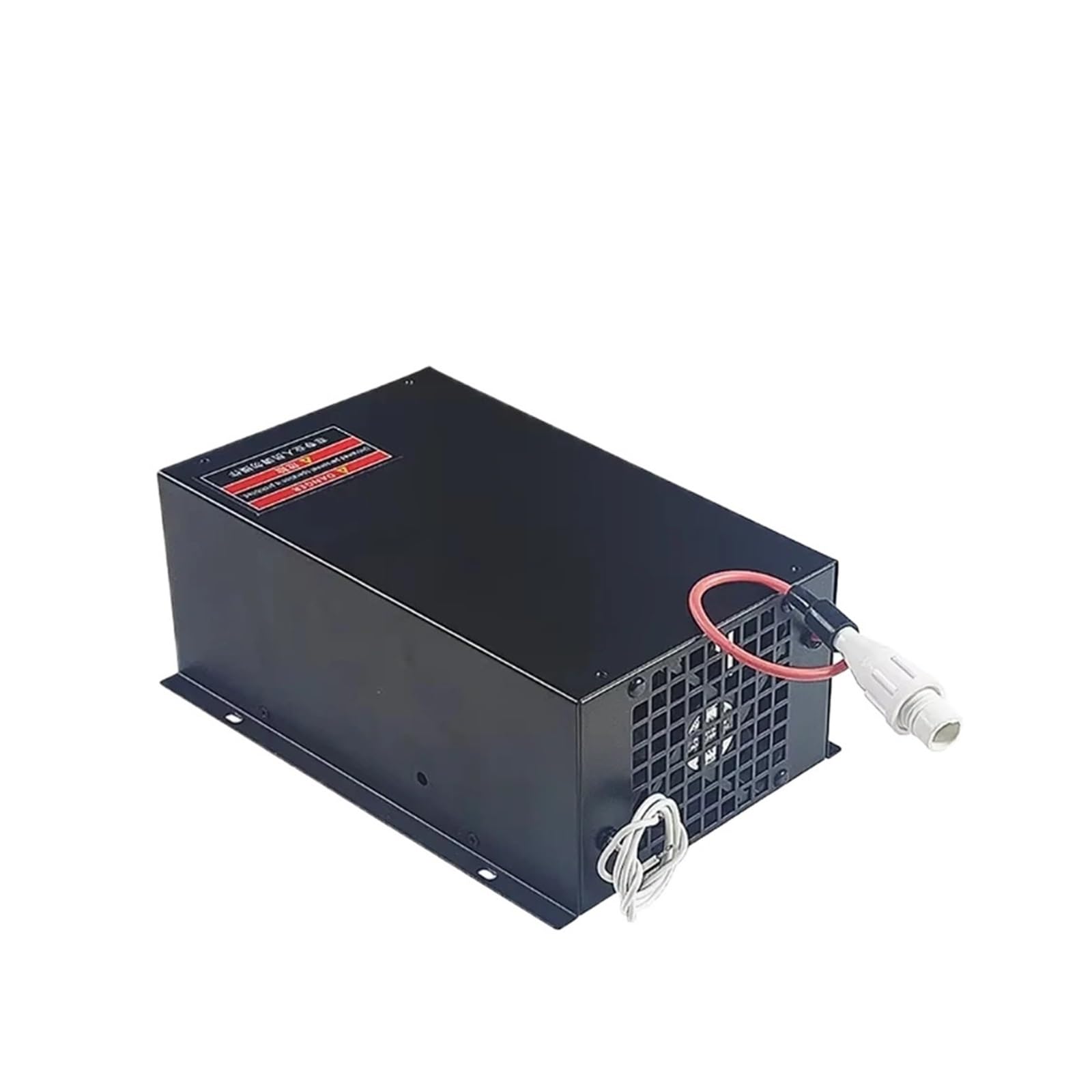 BRODEFUP Power Supply MYJG100W Supports 110V/220V Voltage(MYJG 100W 220V)