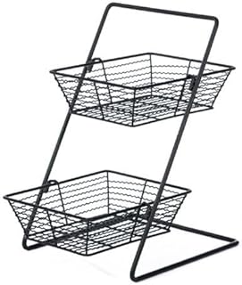 Willow Specialties 823154 10