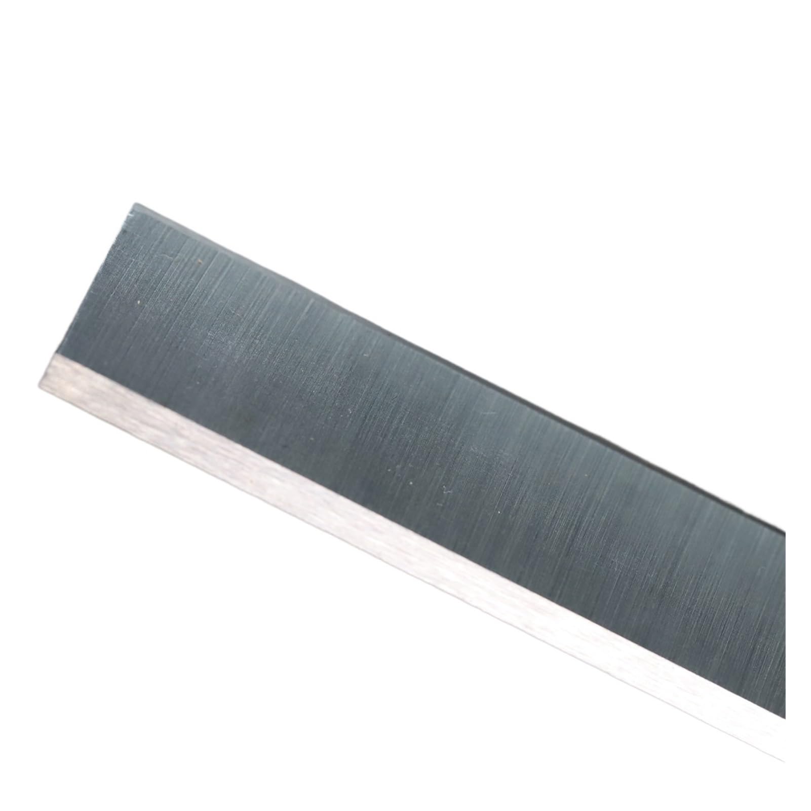 Narzędzia skrawające – płytki do strugów Ostrza strugarskie HSS 400x20x3mm 3 szt. Możliwość ponownego ostrzenia(Contact us TCT)