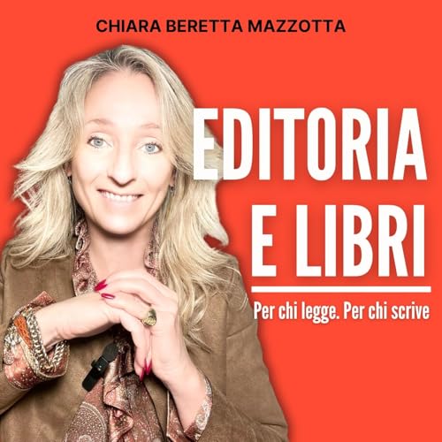  Editoria e Libri