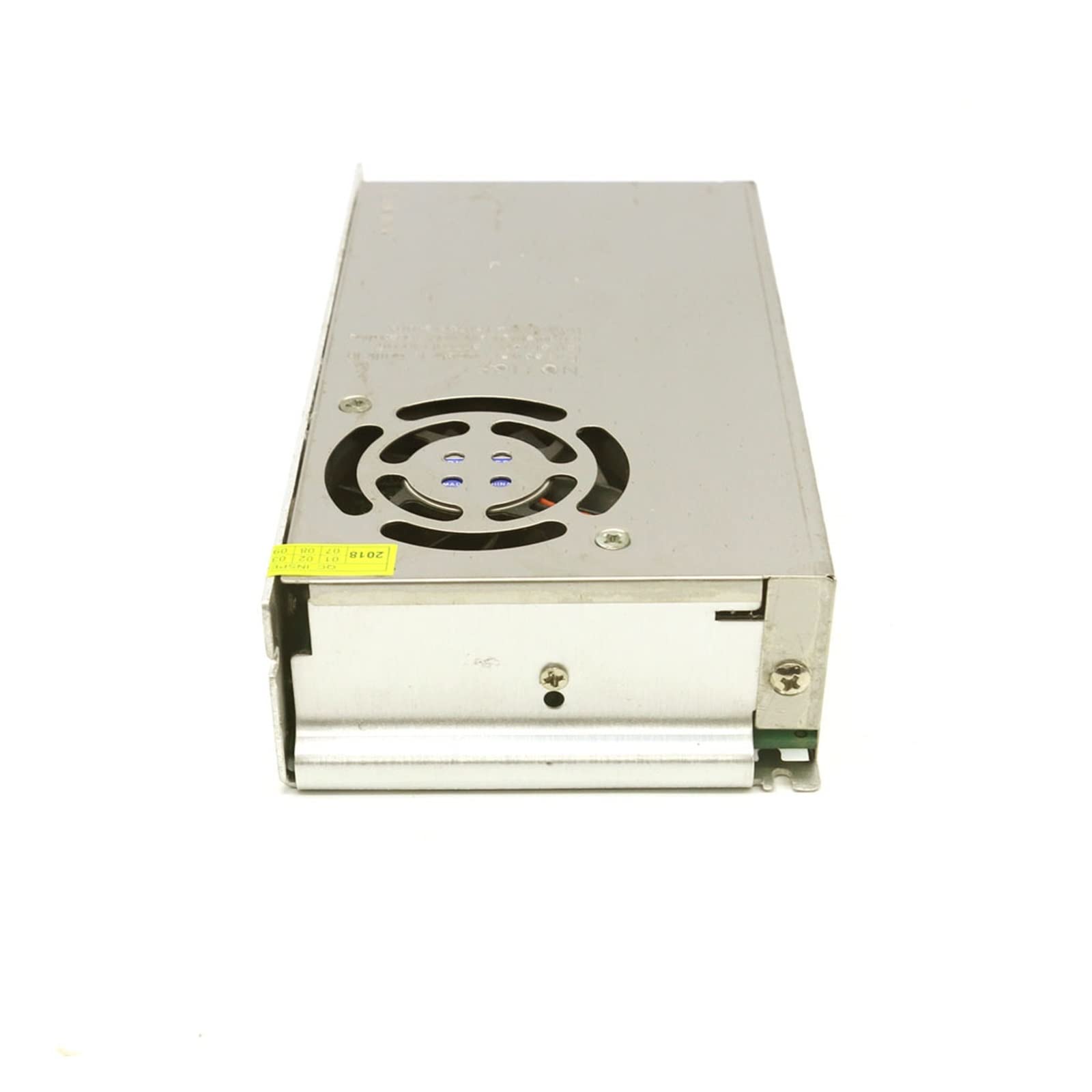Alimentatore switching 18V/19V/20V/28V/30V/36V/40V/42V/48V 2A/3A/4A
