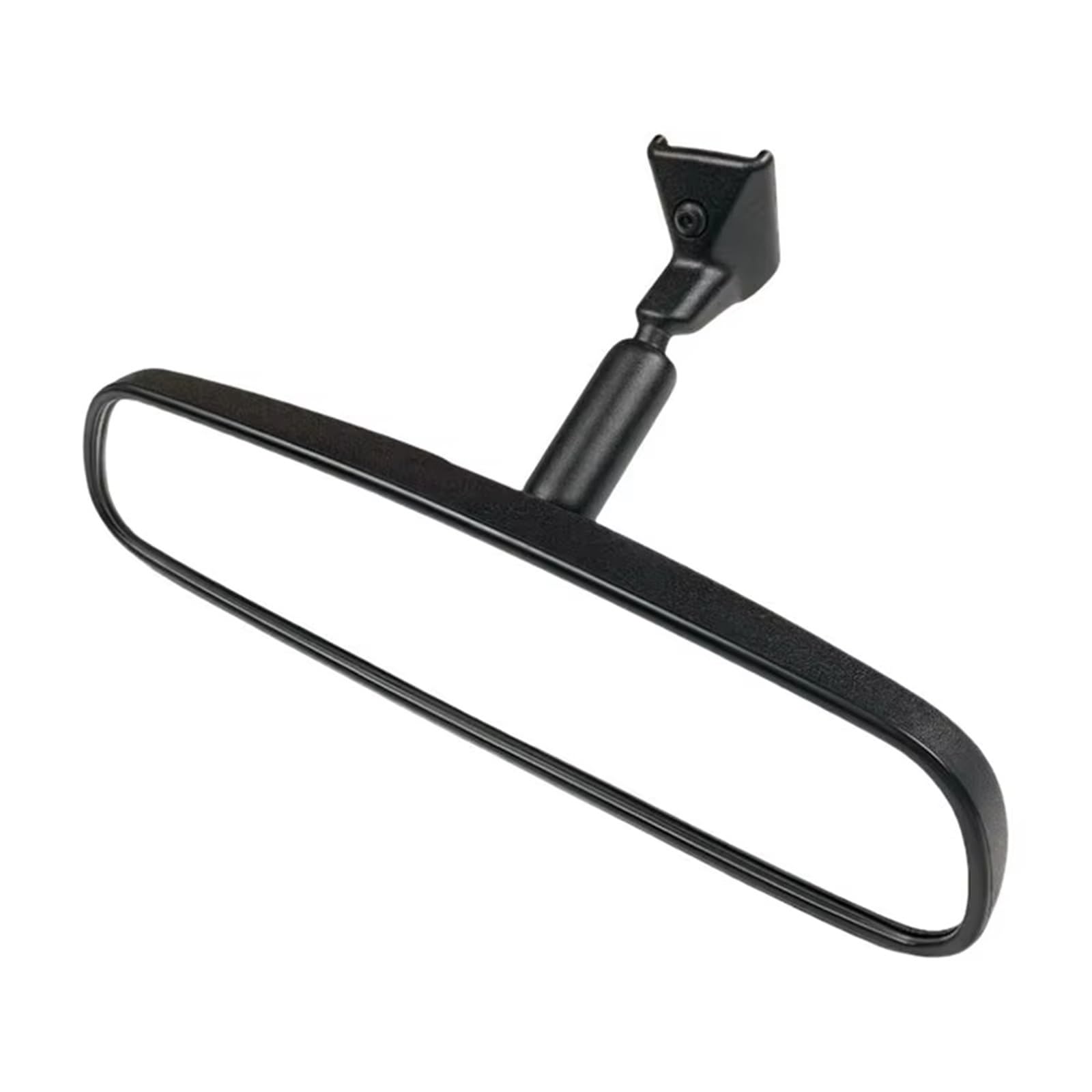 Retrovisor Interior Espejo Retrovisor Coche Interio Para CR-V 2017-2024