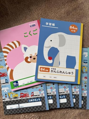 wK8415}XR57ZbghZCJo[