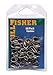 Billfisher SSTHS-50 Thimbles Fishing Accessory