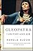 Cleopatra: I Am Fire and Air (Volume 2) (Shakespeare's Personalities, Band 2) - Bloom, Harold