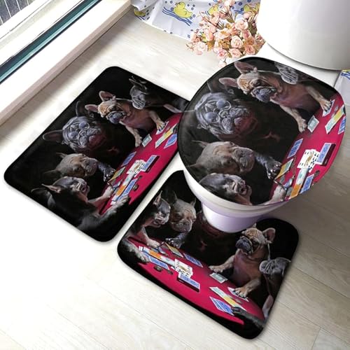 gC}bg Zbg 3_  t`uhbO A[g }bg gCWJo[ U^ O^ gC}bg Zbg ~ z  h ֊ӂJo[ ƒp zep