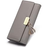 ❤Garantie : Wenn Sie nicht 100% mit unseren Produkten zufrieden sind, können wir volle Rückerstattung oder einen freien Wiedereinbau anbieten.