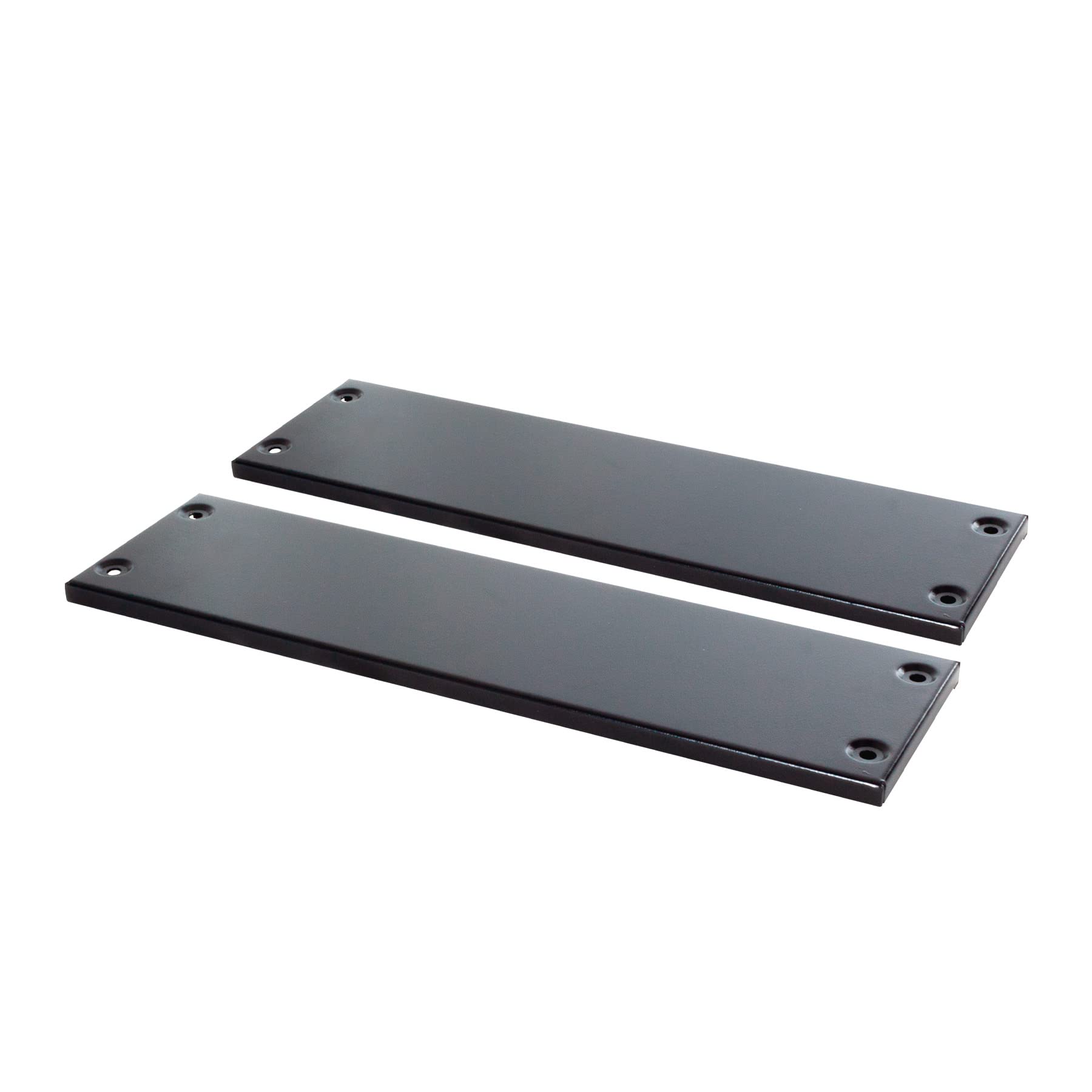aiten data Zócalo para Rack 800 x 800 x 100 mm. Estabilidad y organización para tu Armario de Servidores