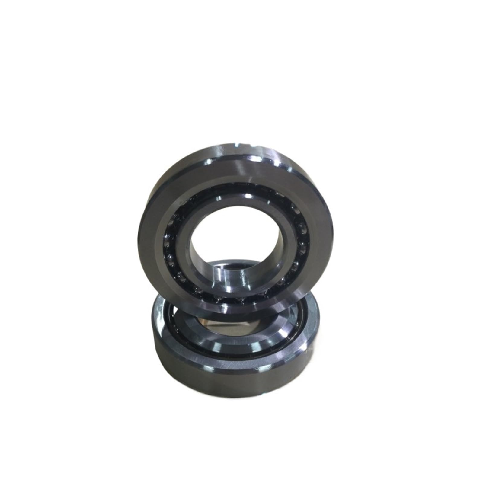 1 pieza BS4575TN1 Cojinete de husillo de bolas Cojinete de soporte de husillo de bolas
