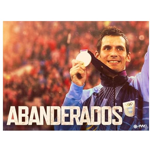 Abanderados