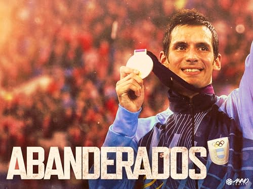 Abanderados