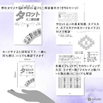 51ZKSFscdlL._AC_UF350,