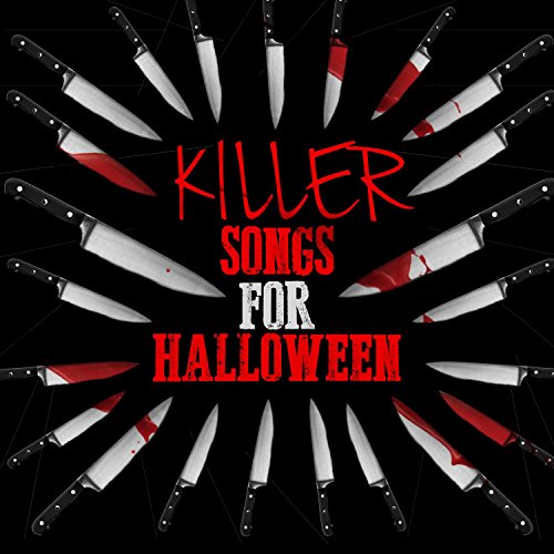  Saw Mill Horror