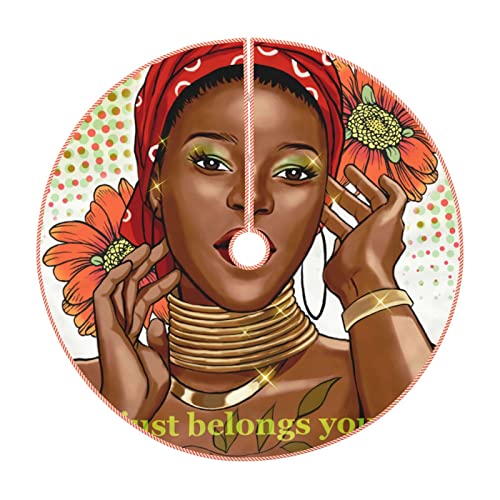 Drake Waterfowl Men's Ultimate Wader 1/4 Zip Hunting Warming Sherpa-Lined Breathable Water Repellent 4-Way Stretch Hoodie, Mossy Oak Shadow Grass Habitat, Medium