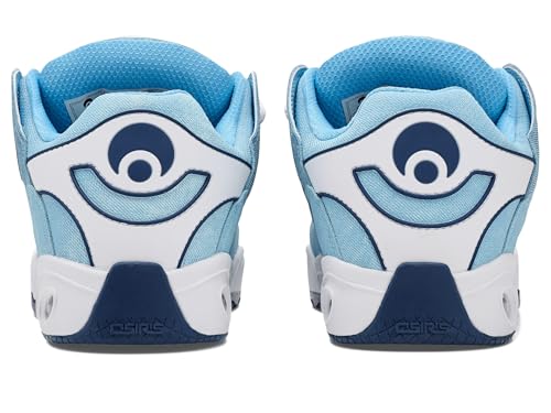 Image of Osiris Mens D3 Og