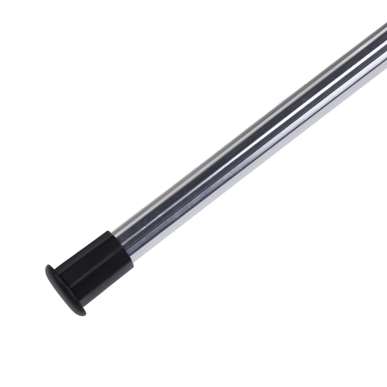 Übungs-Lacrosse-Stick, Lacrosse-Trainingssticks, Lacrosse-Stick aus Aluminiumlegierung, Jugend-Aluminium-Lax-Sticks, Spielen Lernen und Grundlagen für Anfänger lehren, Blau