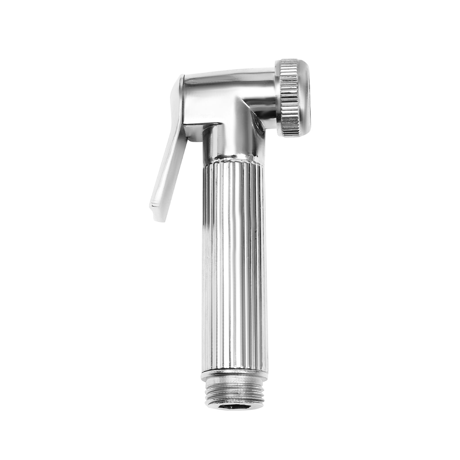 Sistema de ducha termostático, sistema de ducha con termostato de acero inoxidable, altura regulable, ducha de lluvia con grifo, alcachofa de ducha, pantalla LCD, para niños, mascotas, baños de