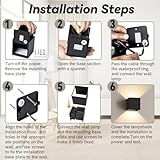 PQETBV B0F1CJR17W lato 4