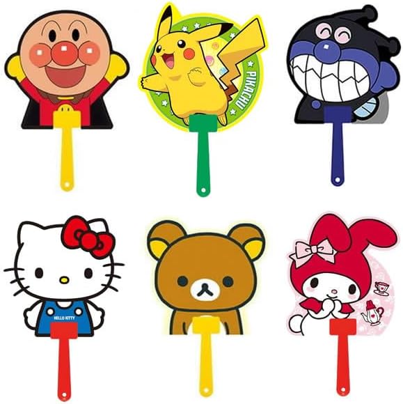 サンリオ キキララ 陶器 小物入れ クリスマス 2013 サンリオ リトル