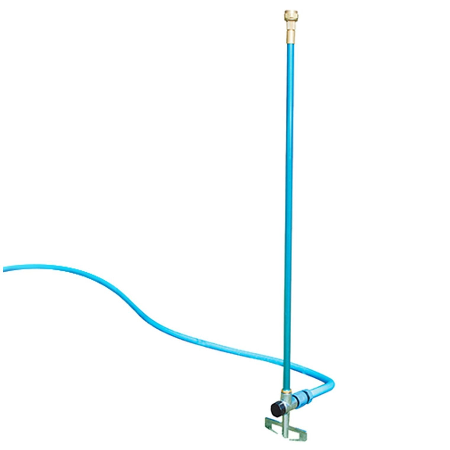 Chiakiミスト3本 Z-500-C038 | PUMPS | MITANI PRODUCTS PUSH and GO