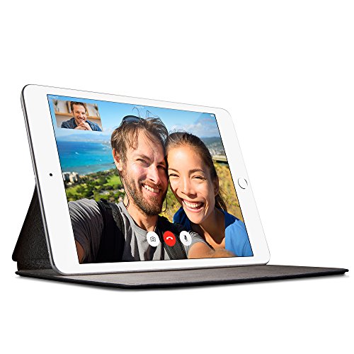 TwelveSouth SurfacePad 7,9Posteriore