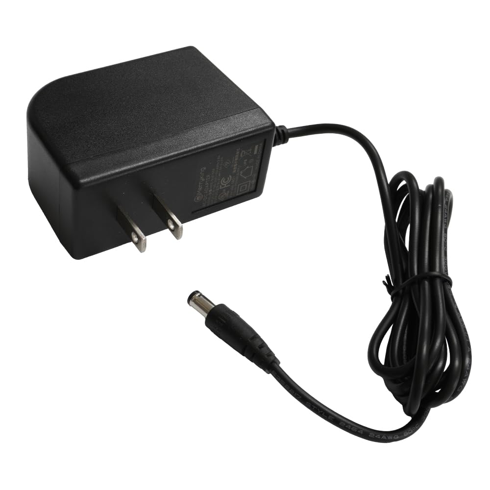 SYNC 脱毛器 ACアダプター付き Amazon | Kaito Denshi(海渡電子) ACアダプター [PSE適合品] 24V